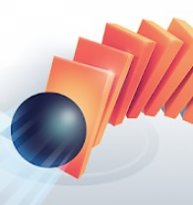Domino Smash (mobilní)
