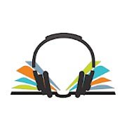 Audiolibrix (mobilní)