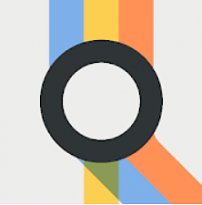 Mini Metro (mobilní)