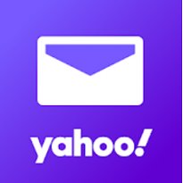 Yahoo Mail (mobilní)