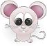 NeatMouse