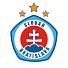 ŠK Slovan Bratislava (mobilní)