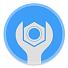 Convert Image to Icon