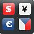 Česká koruna (mobilní)