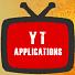 YT Video Downloader