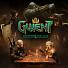 Gwent