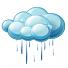 Rain Radar (mobilní)