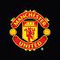 Manchester United (mobilní)
