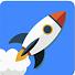 Space Launch Now (mobilní)