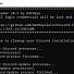 Discord Cleaner