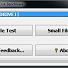Vov Disk Benchmark