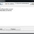 Batch URL Downloader