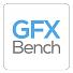 GFXBench