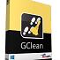 GClean