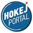 Hokejportal (mobilní)
