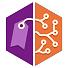 MusicBrainz Picard