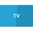 TV Online (mobilní)