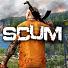 Scum