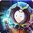 South Park: Phone Destroyer (mobilní)