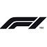 F1 Live Timing (mobilní)