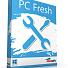 PC Fresh