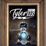Tyler: Model 005