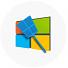 Windows Privacy Tweaker