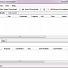 Simultaneous Internet Downloader