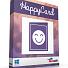HappyCard