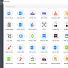 PDF Candy Desktop