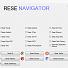 ResetNavigator