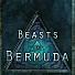 Beasts of Bermuda