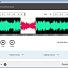 My Audio Cutter