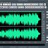 Dexster Audio Editor