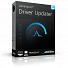 Ashampoo Driver Updater