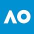 Australian Open Tennis 2019 (mobilní)
