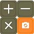 Calculator+ (mobilní)