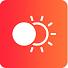 Eclipse Guide (mobilní)