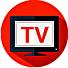 Online TV CZ/SK PRO (mobilní)