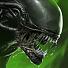 Alien: Blackout (mobilní)