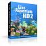 Live Aquarium HD 2
