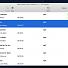 Easy Spotify Music Converter