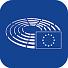 Citizens’ App (mobilní)