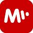 MALL.TV (mobilní)