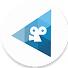 Video player all format (mobilné)