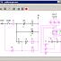 Electrical Control Techniques Simulator