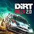 DiRT Rally 2.0