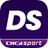 DIGI Sport (mobilní)
