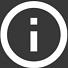 Koinonein Torrent Editor