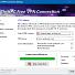 ChrisPC Free VPN Connection
